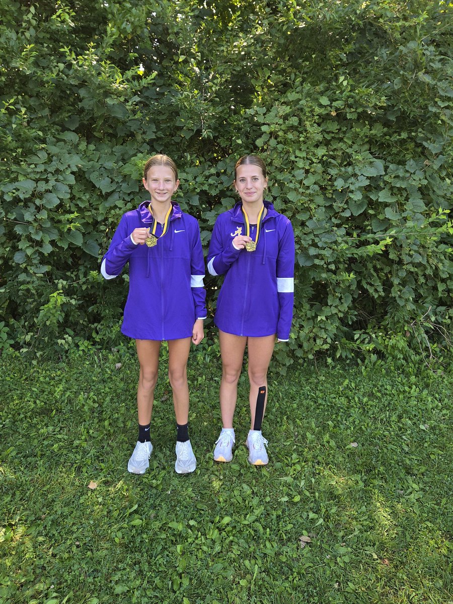 Shane Ross tweet media