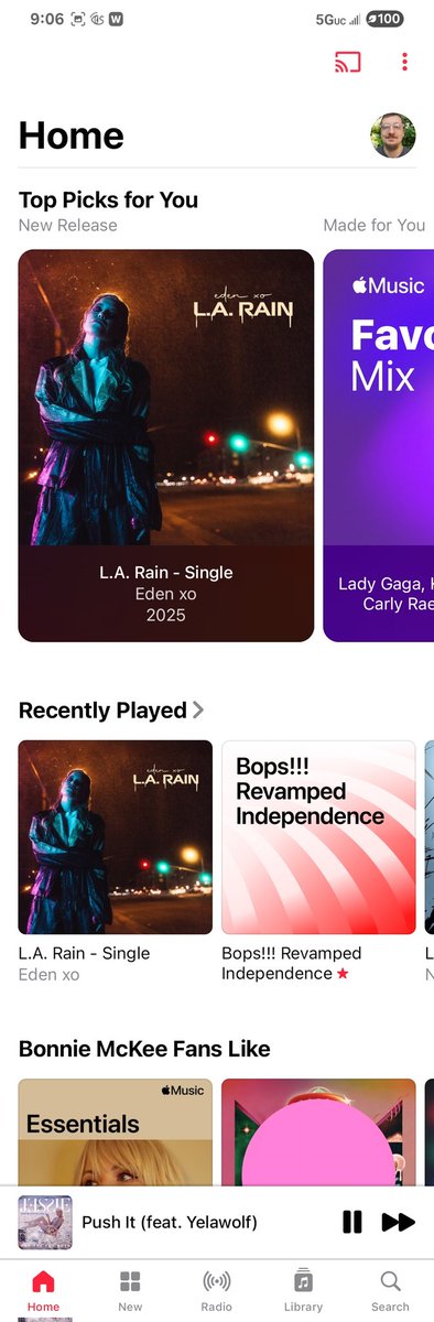 As if i didn't already know <a href="/edenxo/">Eden Malakouti Wilson</a> 😂😍