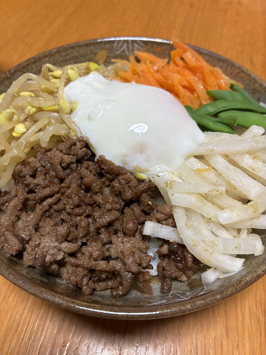 eclipse1228 (@eclipse1228) / X