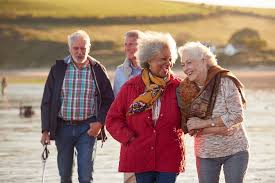 Breda Gahan (@health_hiv2030) on Twitter photo 1-30.9.25 Oddfellows #Friendship Month '25; Say YES to Friendship this Sept. oddfellows.co.uk/about/friendsh… <a href="/ALONE_IRELAND/">ALONE</a> <a href="/MentalHealthIrl/">Mental Health IRL</a> <a href="/Age_Opp/">Age & Opportunity 🌈</a> <a href="/AgeFriendlyIrl/">Age Friendly Ireland</a> <a href="/age_cycling/">Cycling Without Age Ireland</a> <a href="/HelpAge/">HelpAge International</a> <a href="/SamaritansIRL/">Samaritans Ireland</a> <a href="/PietaHouse/">Pieta</a> <a href="/StPatricks/">St Patrick's Mental Health Services</a> <a href="/RunningAmach/">Running Amach</a> <a href="/nycinews/">NYCI</a> <a href="/Foroige/">Foróige</a> <a href="/spunout/">spunout.ie</a> <a href="/RTEBrainstorm/">RTÉ Brainstorm</a> 1-30.9.25 Oddfellows #Friendship Month '25; Say YES to Friendship this Sept. oddfellows.co.uk/about/friendsh… <a href="/ALONE_IRELAND/">ALONE</a> <a href="/MentalHealthIrl/">Mental Health IRL</a> <a href="/Age_Opp/">Age & Opportunity 🌈</a> <a href="/AgeFriendlyIrl/">Age Friendly Ireland</a> <a href="/age_cycling/">Cycling Without Age Ireland</a> <a href="/HelpAge/">HelpAge International</a> <a href="/SamaritansIRL/">Samaritans Ireland</a> <a href="/PietaHouse/">Pieta</a> <a href="/StPatricks/">St Patrick's Mental Health Services</a> <a href="/RunningAmach/">Running Amach</a> <a href="/nycinews/">NYCI</a> <a href="/Foroige/">Foróige</a> <a href="/spunout/">spunout.ie</a> <a href="/RTEBrainstorm/">RTÉ Brainstorm</a>