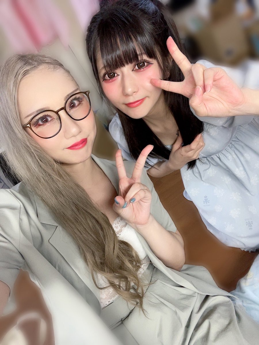 れいな♪ 両面♪dopタンバリン　うさぎさんポーチ♪ れいな様専用♪ 両面♪dopタンバリン うさぎさんポーチ♪