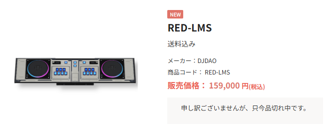 ☆みみりん☆ 51xJNHWBCSL._UF350,350_QL50_.jpg