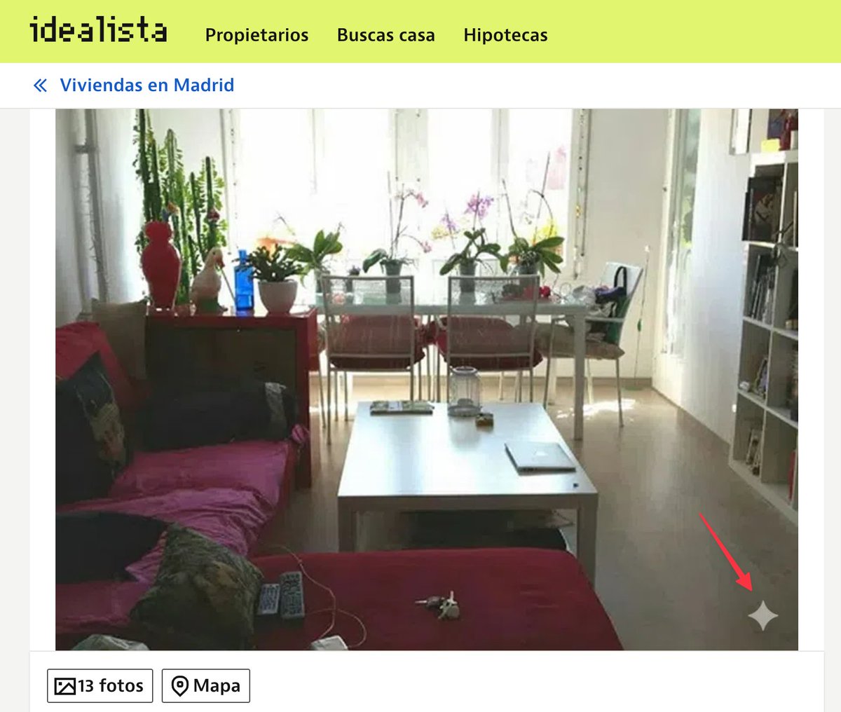 Victoriano Izquierdo tweet media