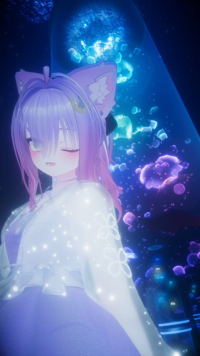 ちゃん様へ♥8月一周目 𝗧𝗔𝗞𝗢𝗟𝗘𝗚𝗦（えんど） on X: 