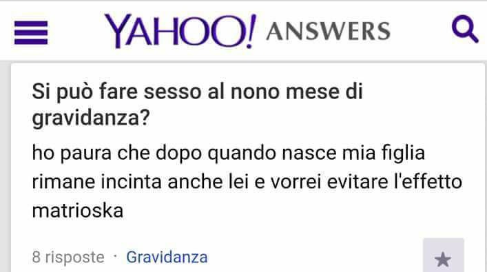 chi se lo ricorda sto sito? era irreale