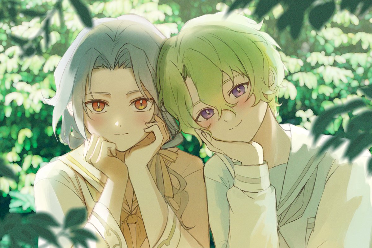 라떼 (@5star_jurago) on Twitter photo 