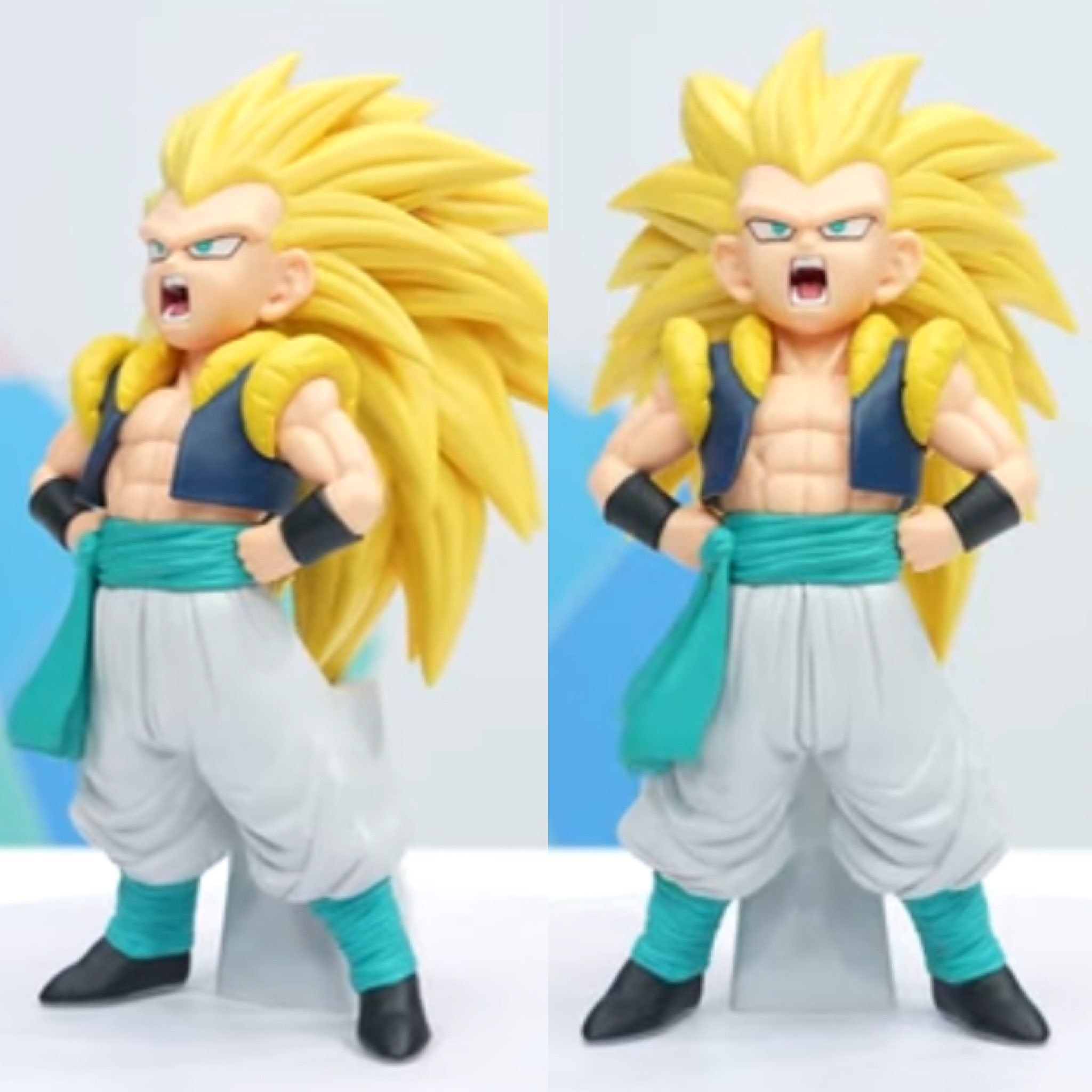 ドラゴンボール - しゅんさん専用 GkTbDLVbUAIIBwL.jpg