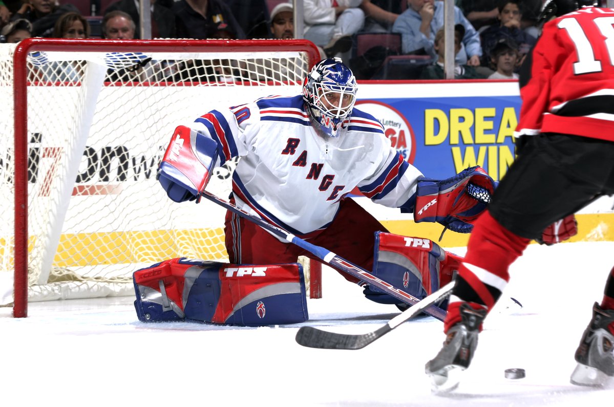 Blueshirt Banter (@blueshirtbanter) on Twitter photo Random Recaps: Rangers vs. Devils | Oct. 13, 2005
From Ruchinsky to Jagr to a young Lundqvist, this 2005 victory over the Devils marked the start of a new era in Rangerstown.
Read it here ➡️➡️➡️ blueshirtbanter.com/random-recaps-… via <a href="/Almost_August/">Chris Feldman</a> #NYR Random Recaps: Rangers vs. Devils | Oct. 13, 2005
From Ruchinsky to Jagr to a young Lundqvist, this 2005 victory over the Devils marked the start of a new era in Rangerstown.
Read it here ➡️➡️➡️ blueshirtbanter.com/random-recaps-… via <a href="/Almost_August/">Chris Feldman</a> #NYR