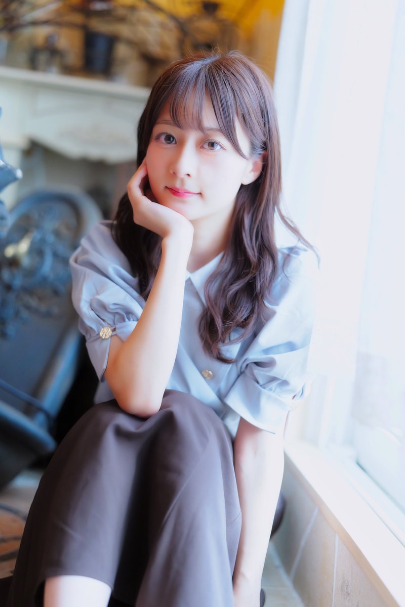 はるか (@ha_chan_1217) / Posts / X