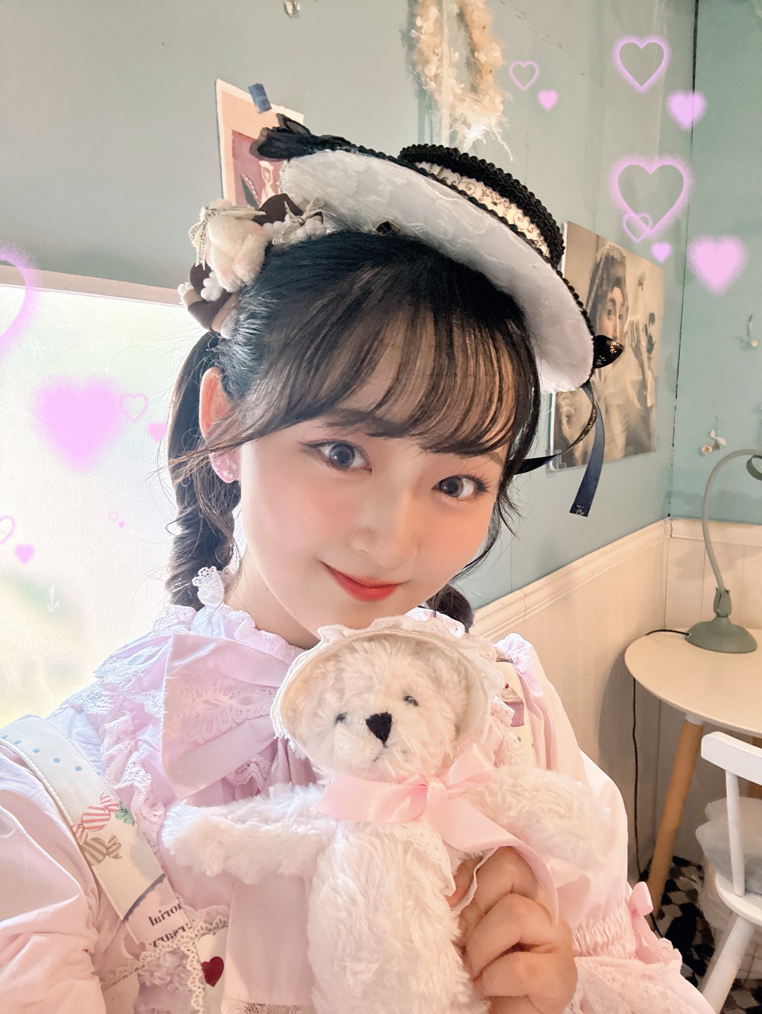 雑誌 Merveille メルヴェイユ まとめ売り merveille