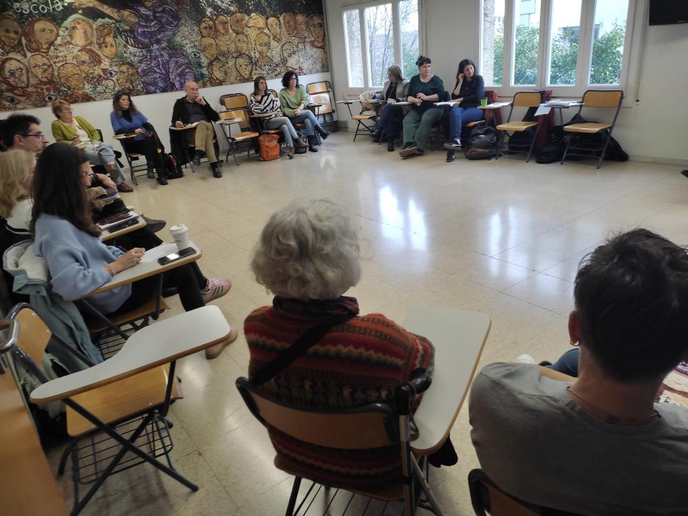 Neix la Plataforma Catalunya pel 0-3

diarieducacio.cat/neix-la-plataf…