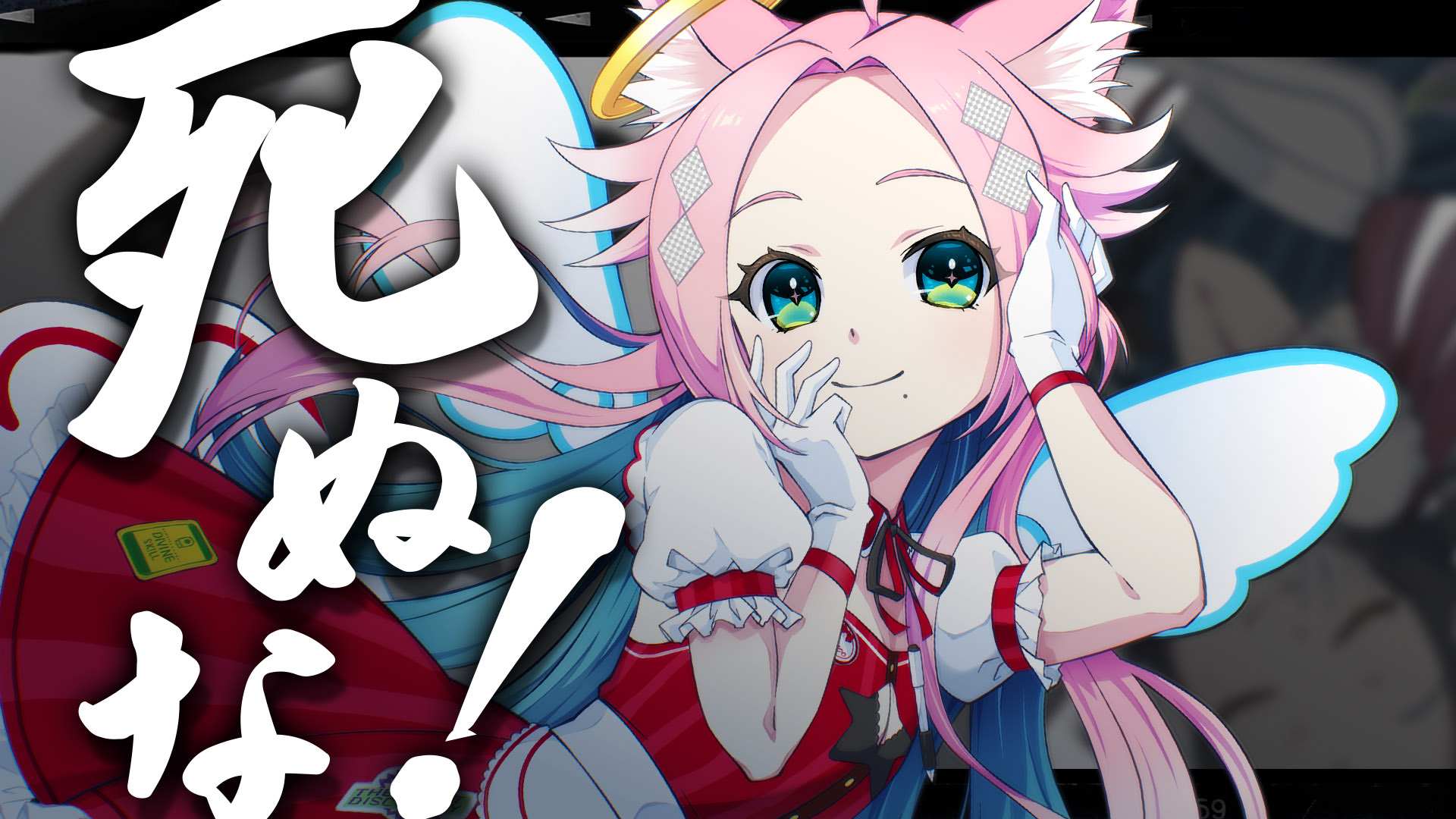 みさえ（他の方は猫のアイコンから） YouTube
