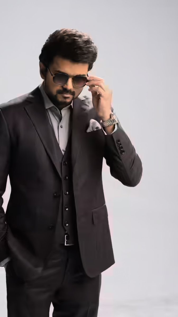 VTLTeam's tweet image. #Varisu Photoshoot Stills 

#ThalapathyVIJAY