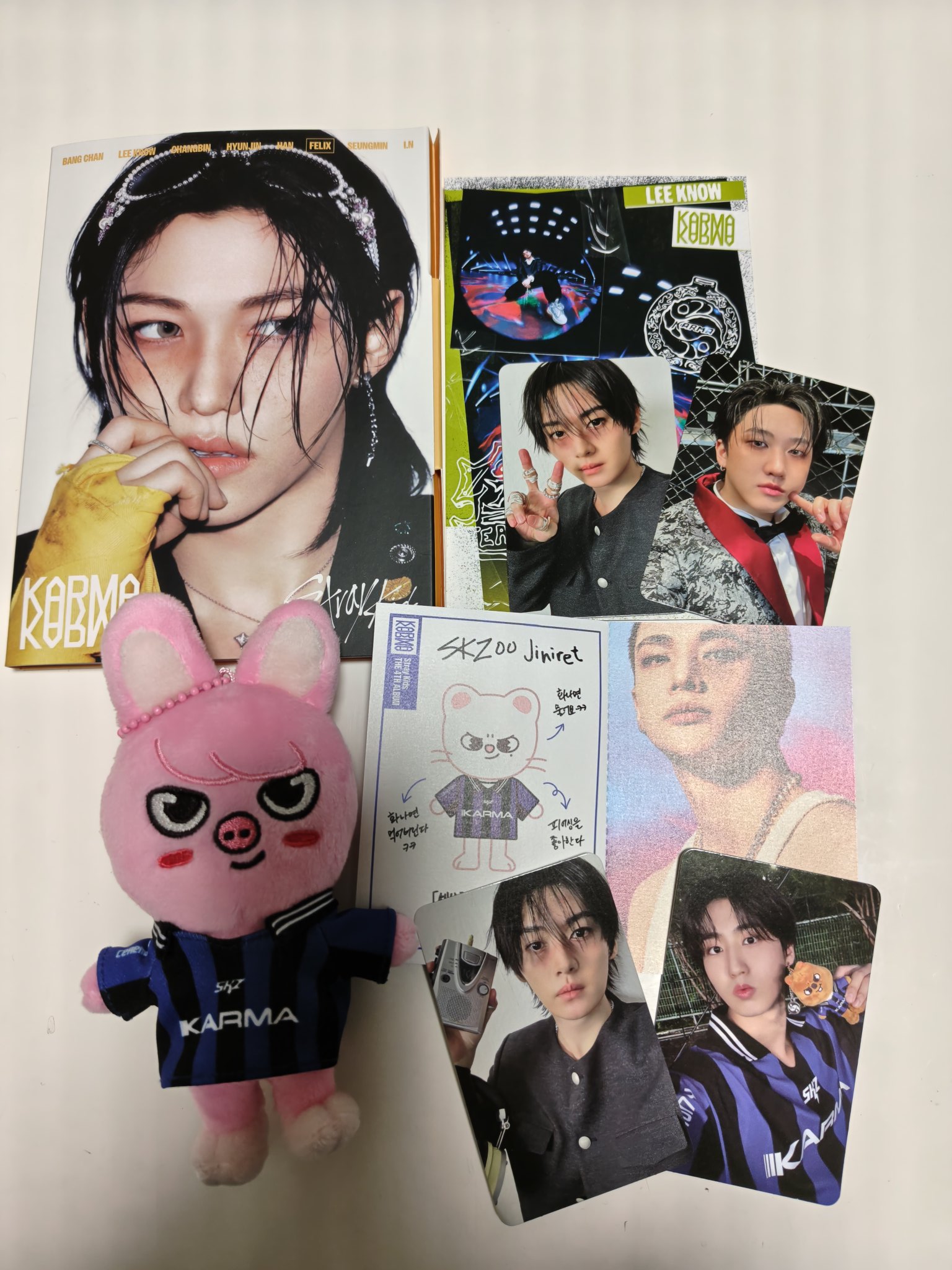 ★激レア★東方神起 韓国FC Cassiopeia ～O～正反合応援タペストリー ☆激レア☆東方神起 韓国FC Cassiopeia ～O～正反合応援タペストリー