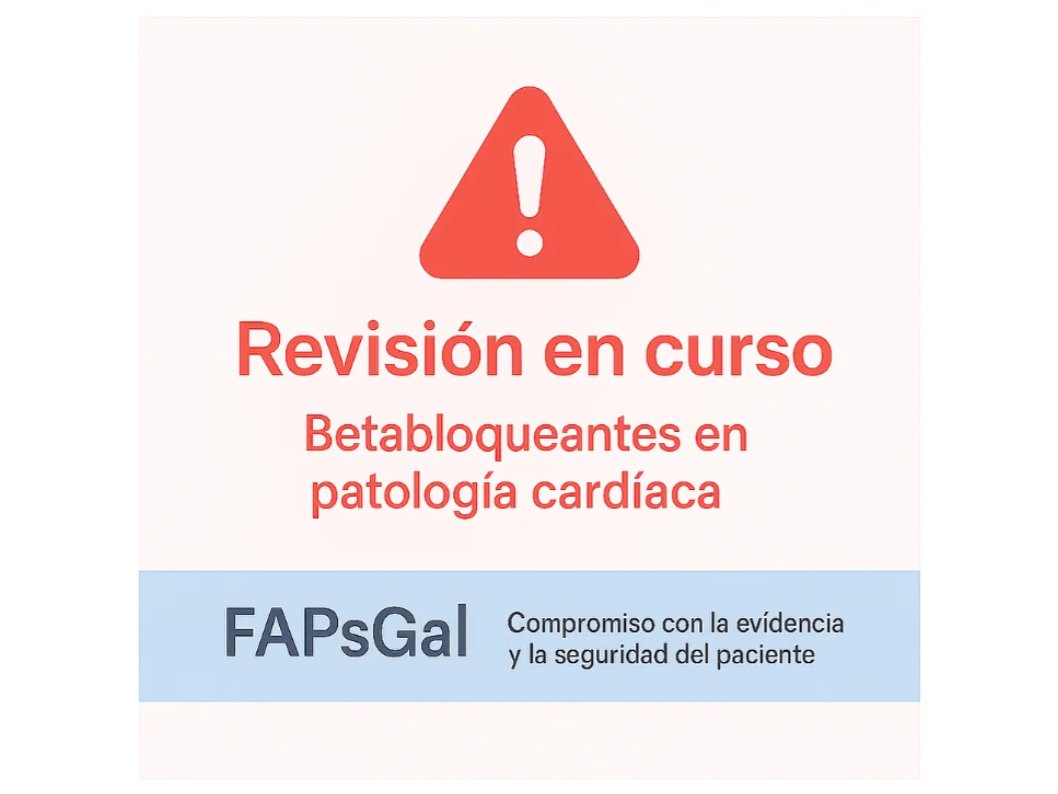 FAPsGal 💊 tweet media