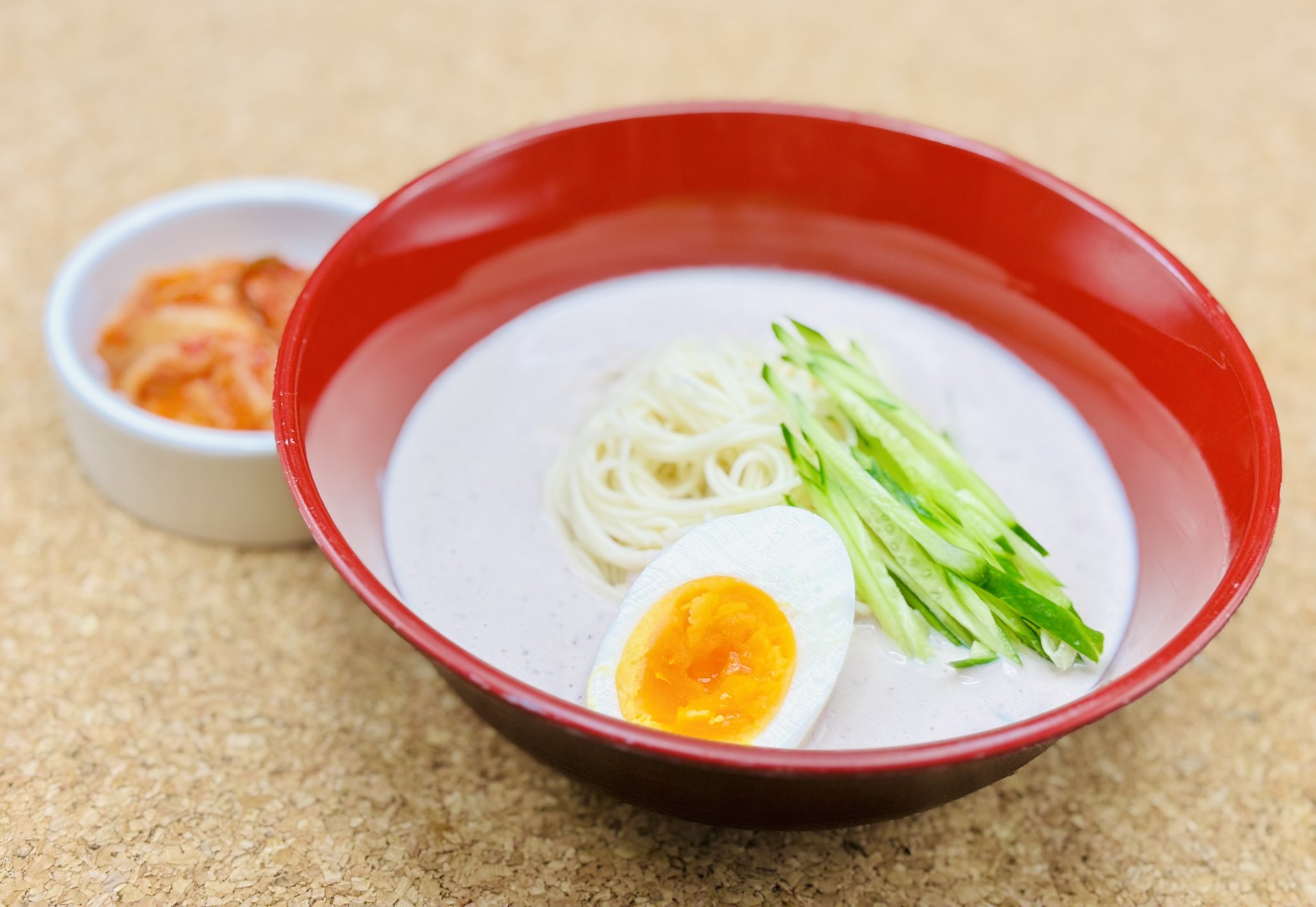 執事歌劇団6/11ゼロイチ伊織サイン入りポスター 執事歌劇団6/11ゼロイチ伊織サイン入りポスター 執事歌劇団6/11ゼロイチ