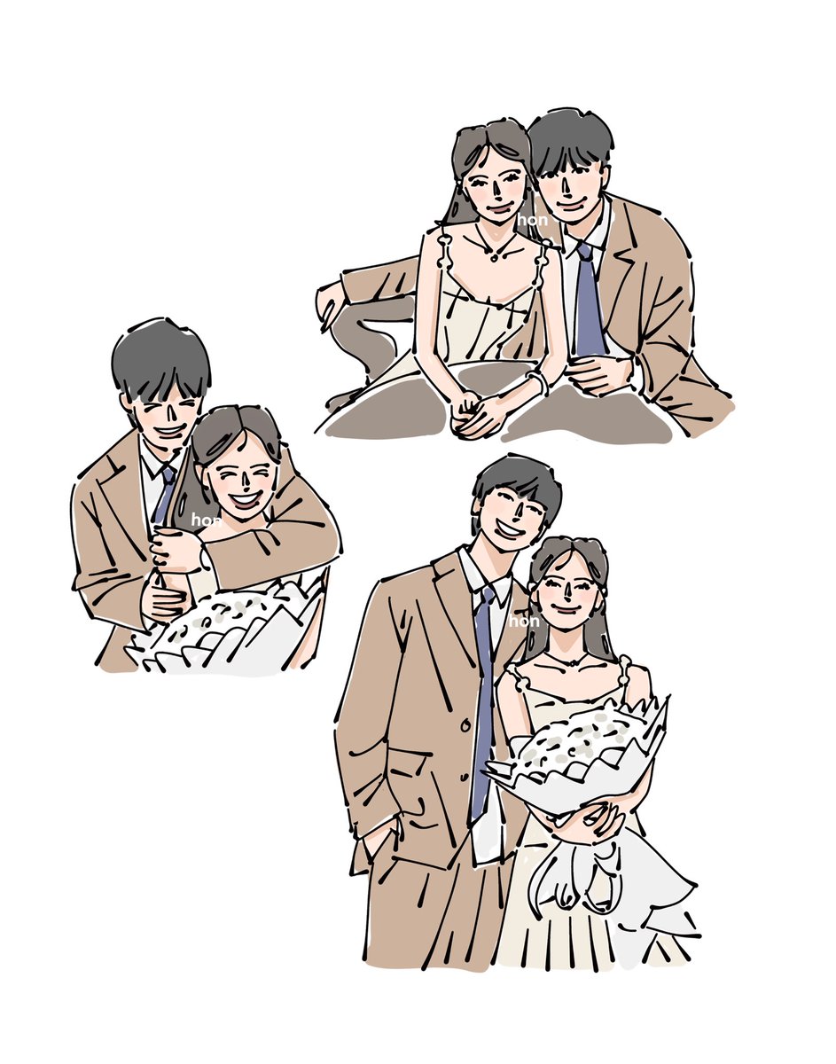 hon (@aguuupy) on Twitter photo 