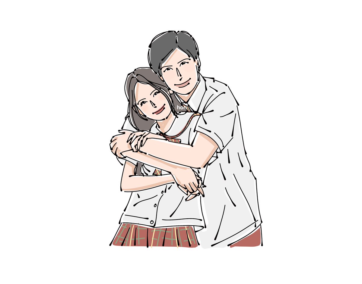 aguuupy's tweet photo. https://t.co/fVppXJoQ1L