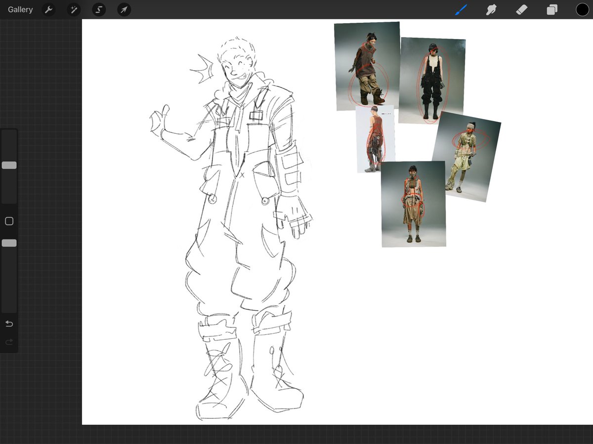 WH1MMS0RNF4NGS's tweet image. i h8

[ #AdoptMeNPCoc #OcArt ]