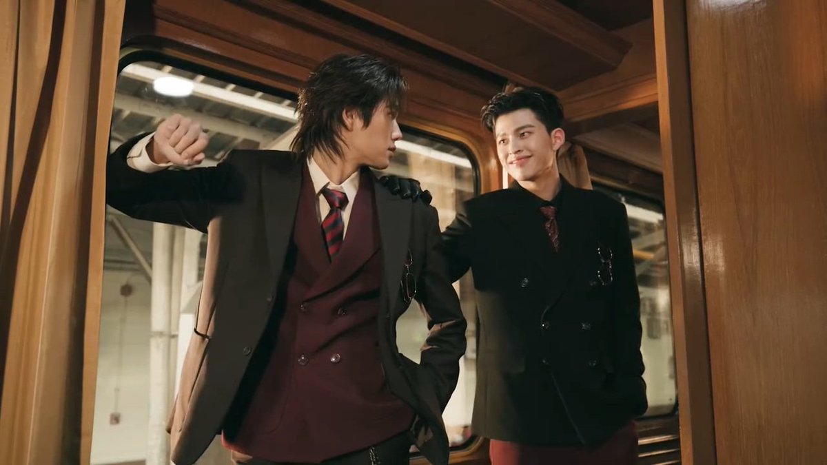 doublepjourney_'s tweet photo. ทุกคนนนนน มันดีมากกกกจริงๆๆ ปอนด์ภูวินทร์ หล่อมากกก ตื่นเต้นไม่ไหวแล้ว 😍

#PondPhuwinFancon
#ปอนด์ภูวินทร์ #PondPhuwin 
#ppnaravit #phuwintang
@ppnaravit @phuwintang https://t.co/9rvVpEeFUX