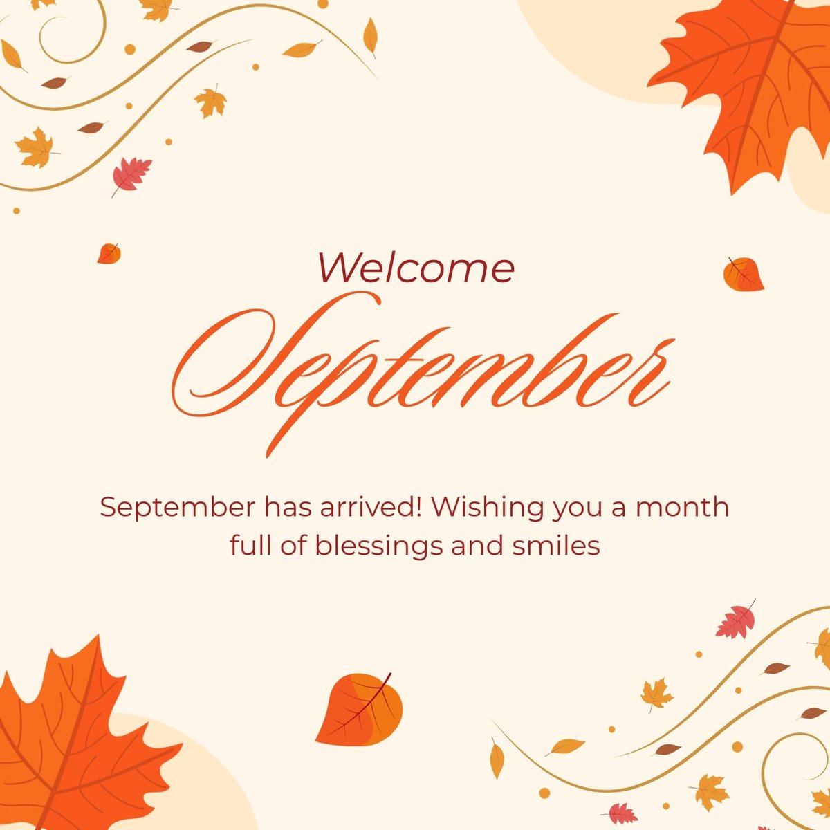 OkpeFavour3's tweet photo. Happy New Month 🌟🤭

Wishing you a month full of blessings and smiles.
Cheers to new beginnings 🥂🌟. https://t.co/ylFTPwr7i5