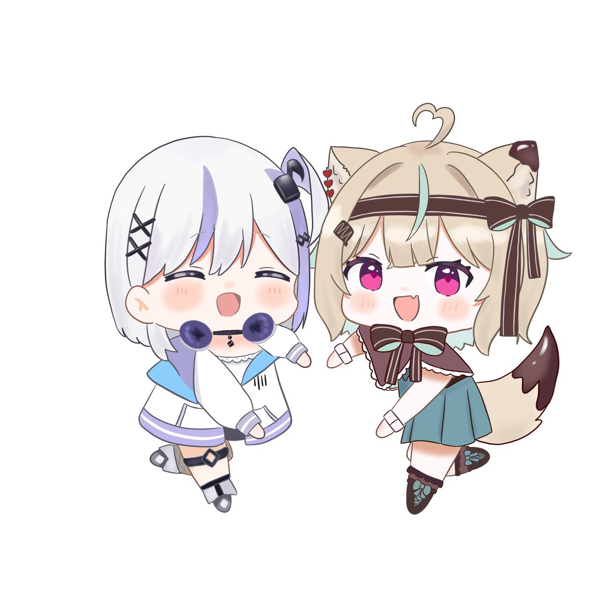 ゆーま 🎧🤍/🟣 ✧/🎋💚/🍙🌙/🎨🧸 (@_yuma_0322) / Posts / X