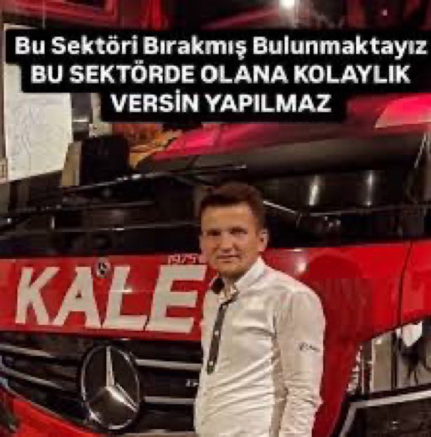 Beşiktaş sol kanat almazsa