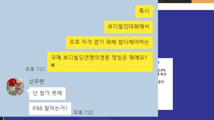 나봄이🥽📢 (@nab0m_s2) on Twitter photo 