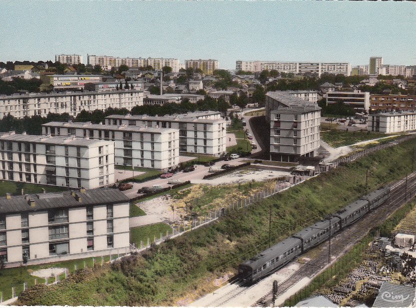 F_Desouche's tweet image. Bagneux (92) : Samba, 39 ans, frappe à mort Adrien, 45 ans, à coups de barre de fer, après que ce dernier lui reprochait de parler trop fort sous ses fenêtres (MàJ)
 fdesouche.com/2025/09/02/bag…