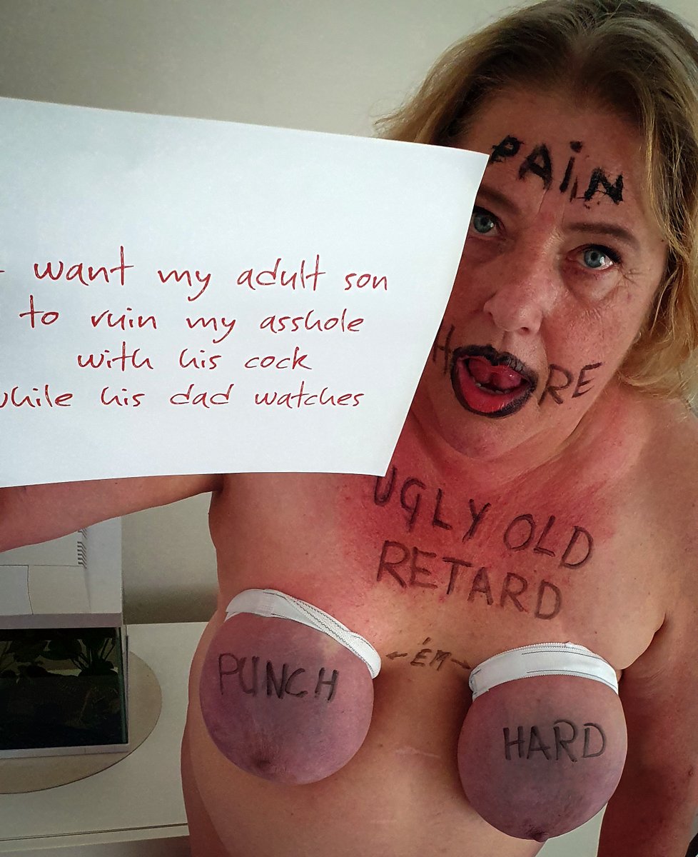 Dianna Sanders tweet media