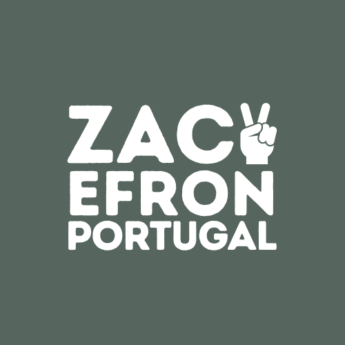 Zac Efron Portugal tweet media