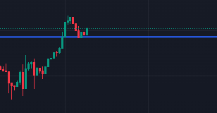 $RLB , SEND IT TO THE FUCKING MOON