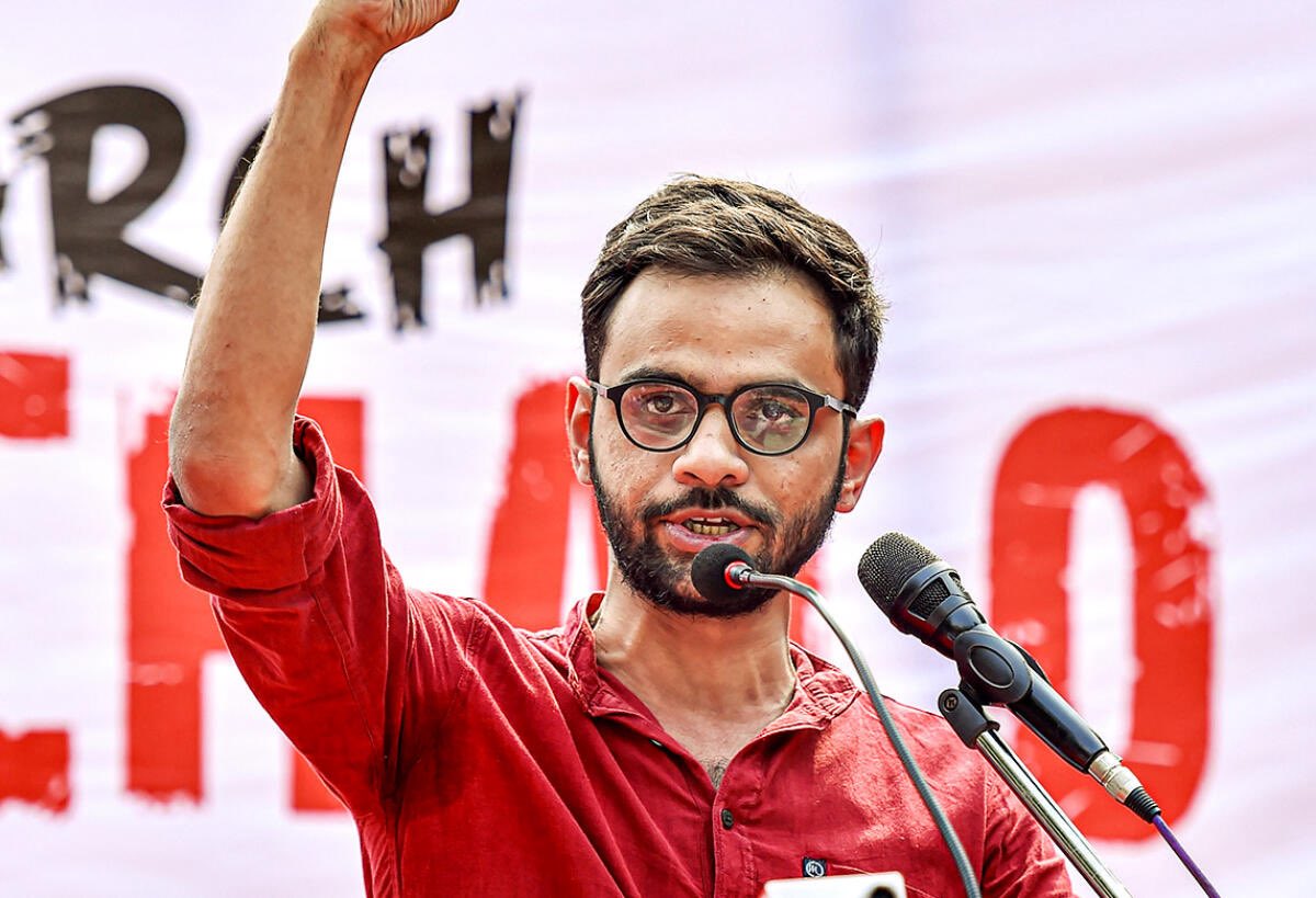 Nivedita Shandilya tweet media