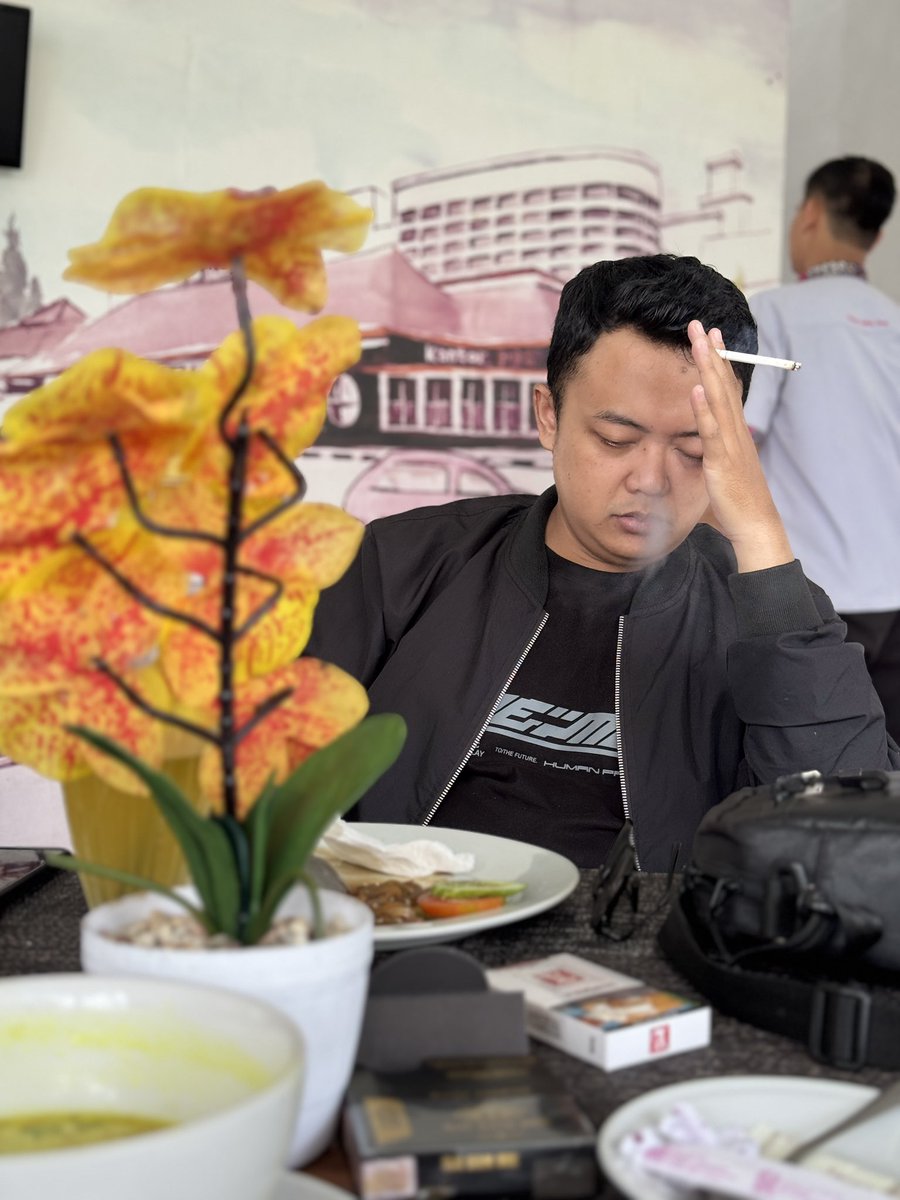 Gimana gimana gimana....????