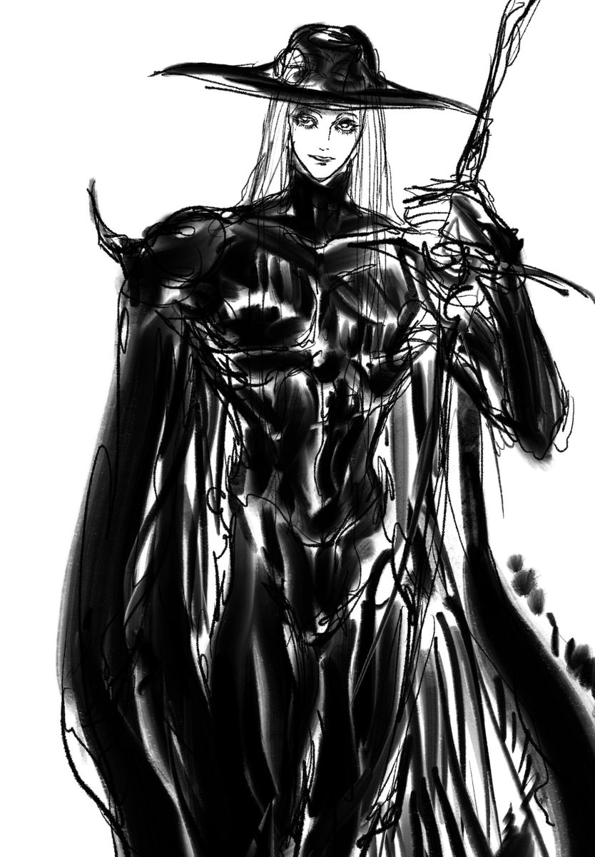 digimortal3's tweet image. 