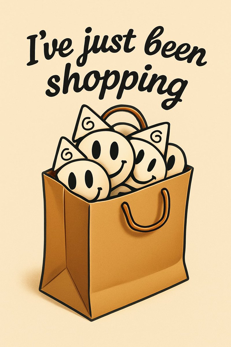 $SMILES  GD7iXLNJZCtiNCHRDHjPoEkzSg4SMTyJUJsxQFXZGk34