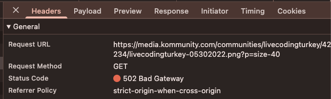 Hüseyin BABAL tweet media