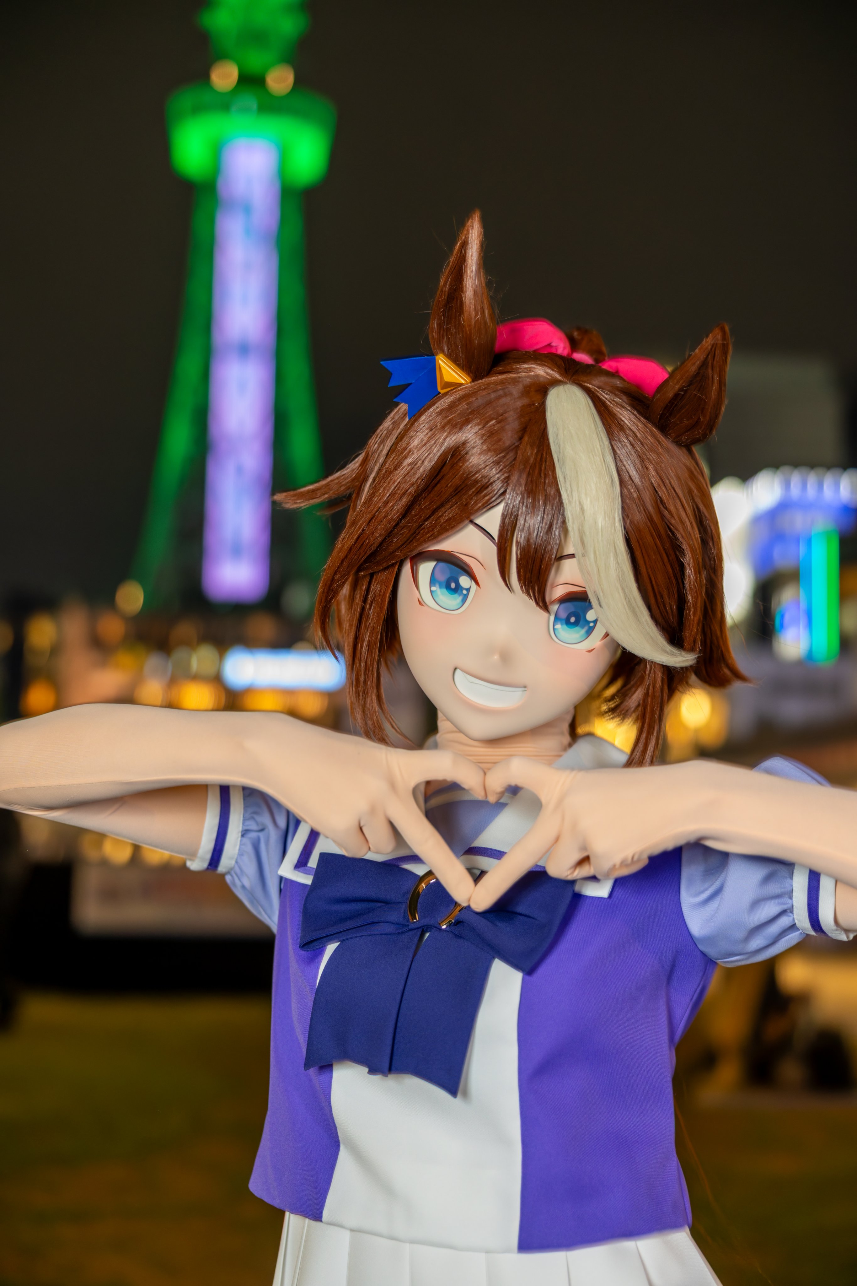 ゆきりん (@yuki0103rin) / X