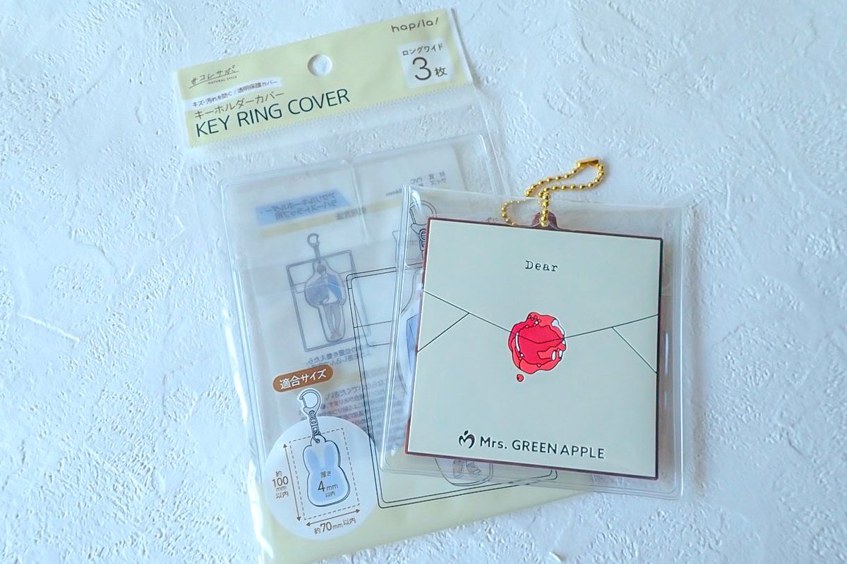 ♡専用ページ♡ こび on X