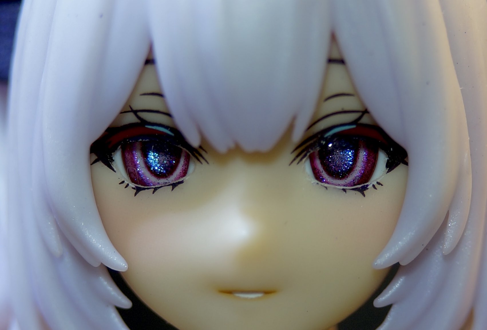 めだまや® (@ToyboxMzgk) / X
