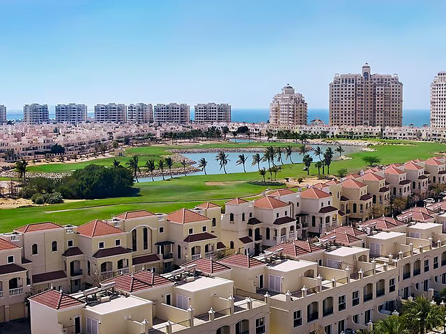 Top 8 areas in the UAE for expats to buy their first home in 2025, according to <a href="/propertyfinder/">Property Finder</a>; From value buys to high-growth hotspots, here’s where expats are finding best homes in UAE <a href="/gulf_news/">Gulf News</a> gulfnews.com/business/prope…