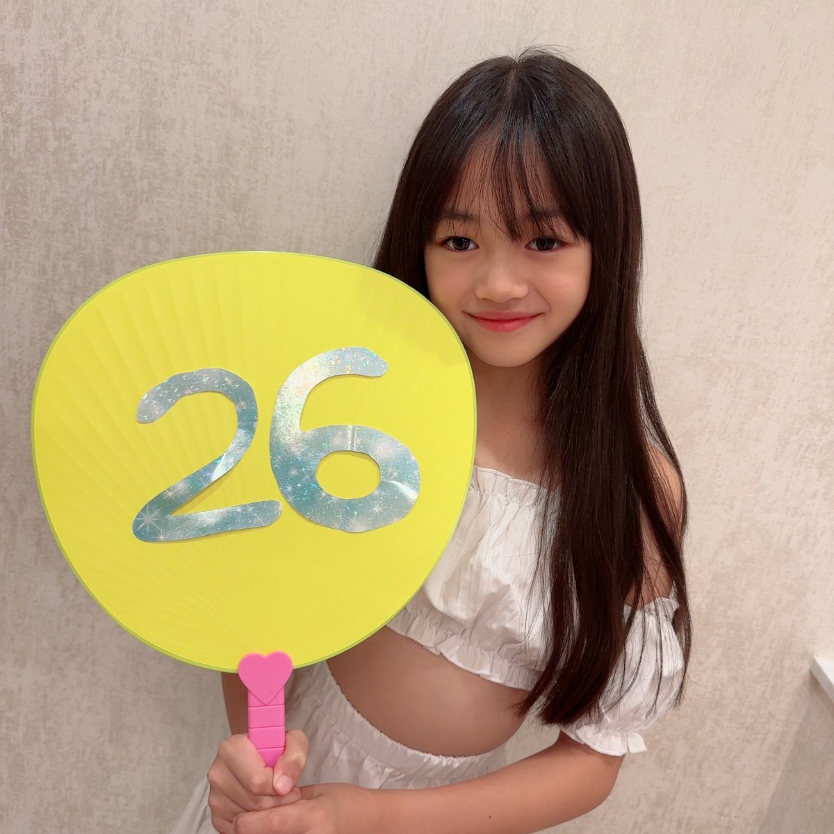 みおりん - Search / X