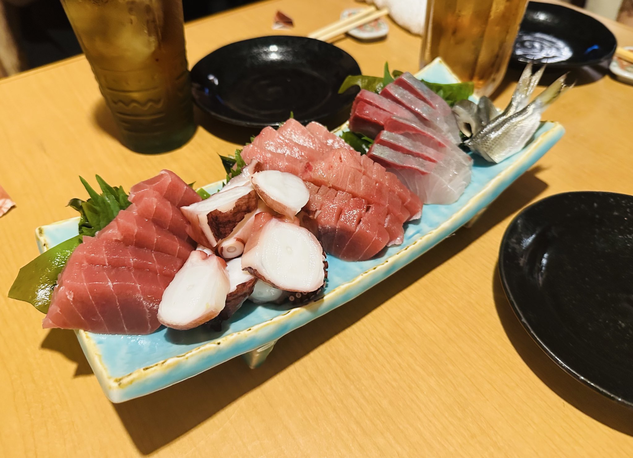 りんりんページ 東本昌平 RIDE Vol.58 (発売日2012年03月15日) | 雑誌/定期購読