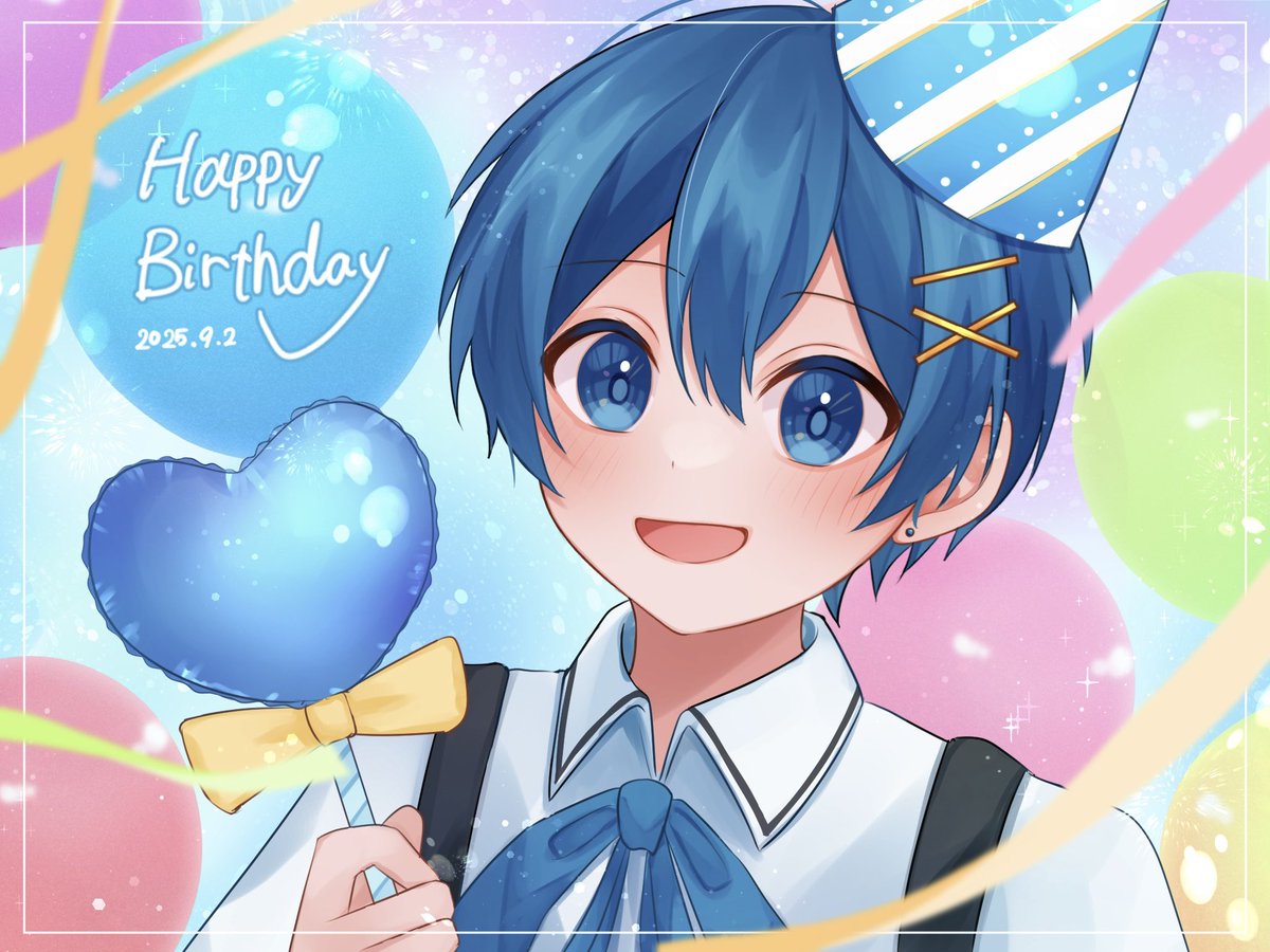 em． (@nemu_r28em) / Posts / X