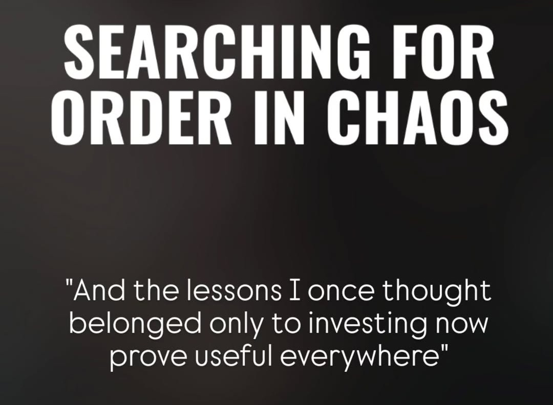 De_Complexity's tweet image. open.substack.com/pub/decomplexi…