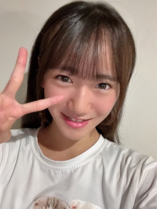 Twitterのコスプレ画像44