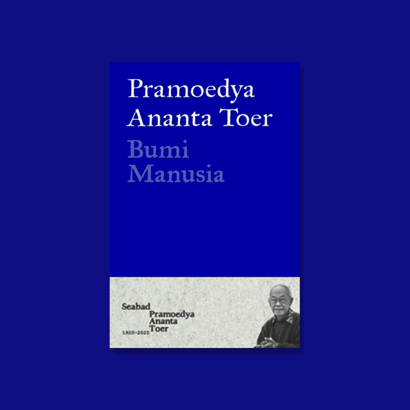 Minsool Solusi Buku tweet media