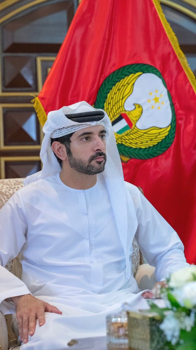 فخر الشعب 🇦🇪💯!.