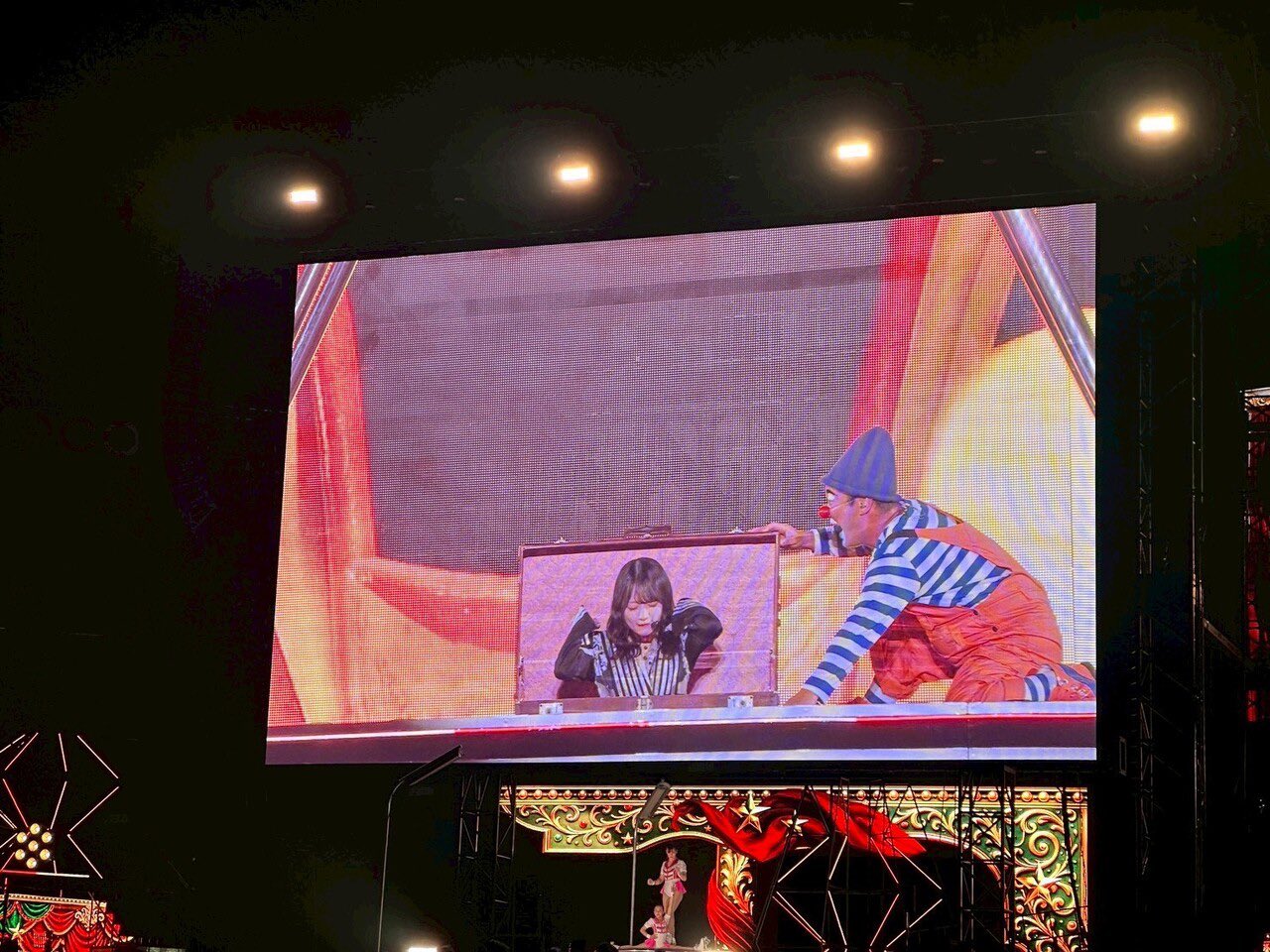 UDAGAWA GENERATION - البحث / X