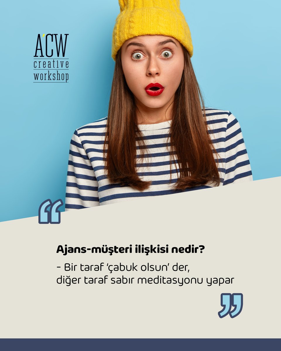 İstanbul Reklam Ajansı
360 Reklam Hizmetleri

@acwistanbull
Wp : 0(532) 645 33 80
T: 0(212) 216 0 119
İstanbul 

#acwistanbul #reklamajansı #dijitalpazarlama #sosyalmedyayönetimi #kurumsalkimlik #logotasarımı #webdesign #sosyalmedya #reklamfilmi #tanitimfilmi #webyazılım